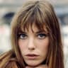 jane birkin
